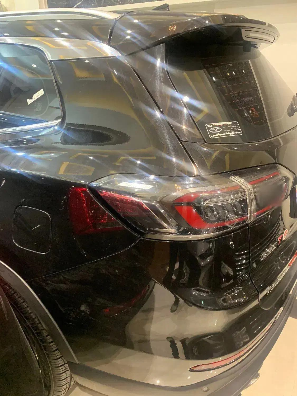 فروش فوری|خودرو سواری و وانت|مشهد, امام رضا (ع)|دیوار