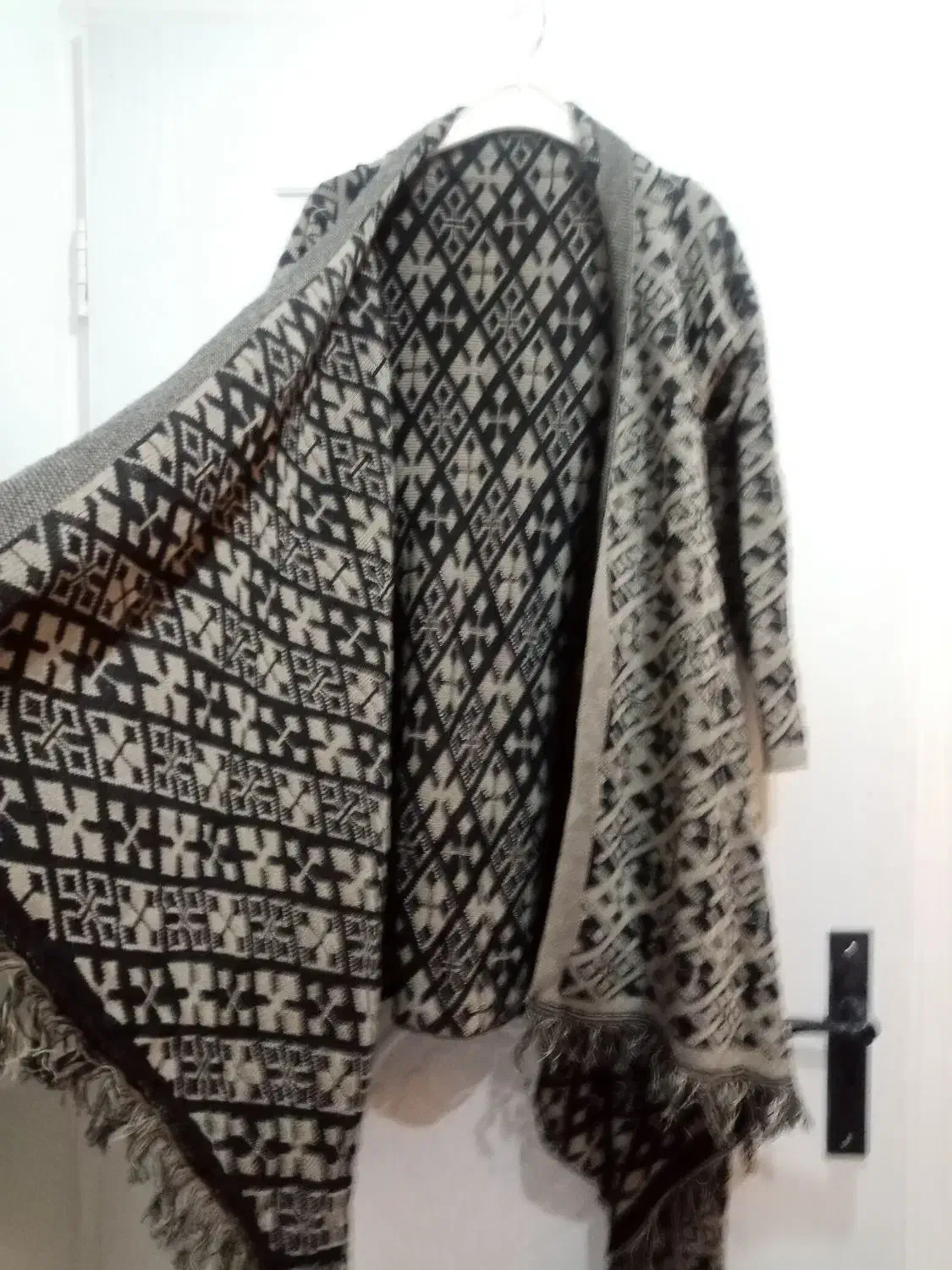 تعدادی پالتو|حراج|تهران, منیریه|دیوار