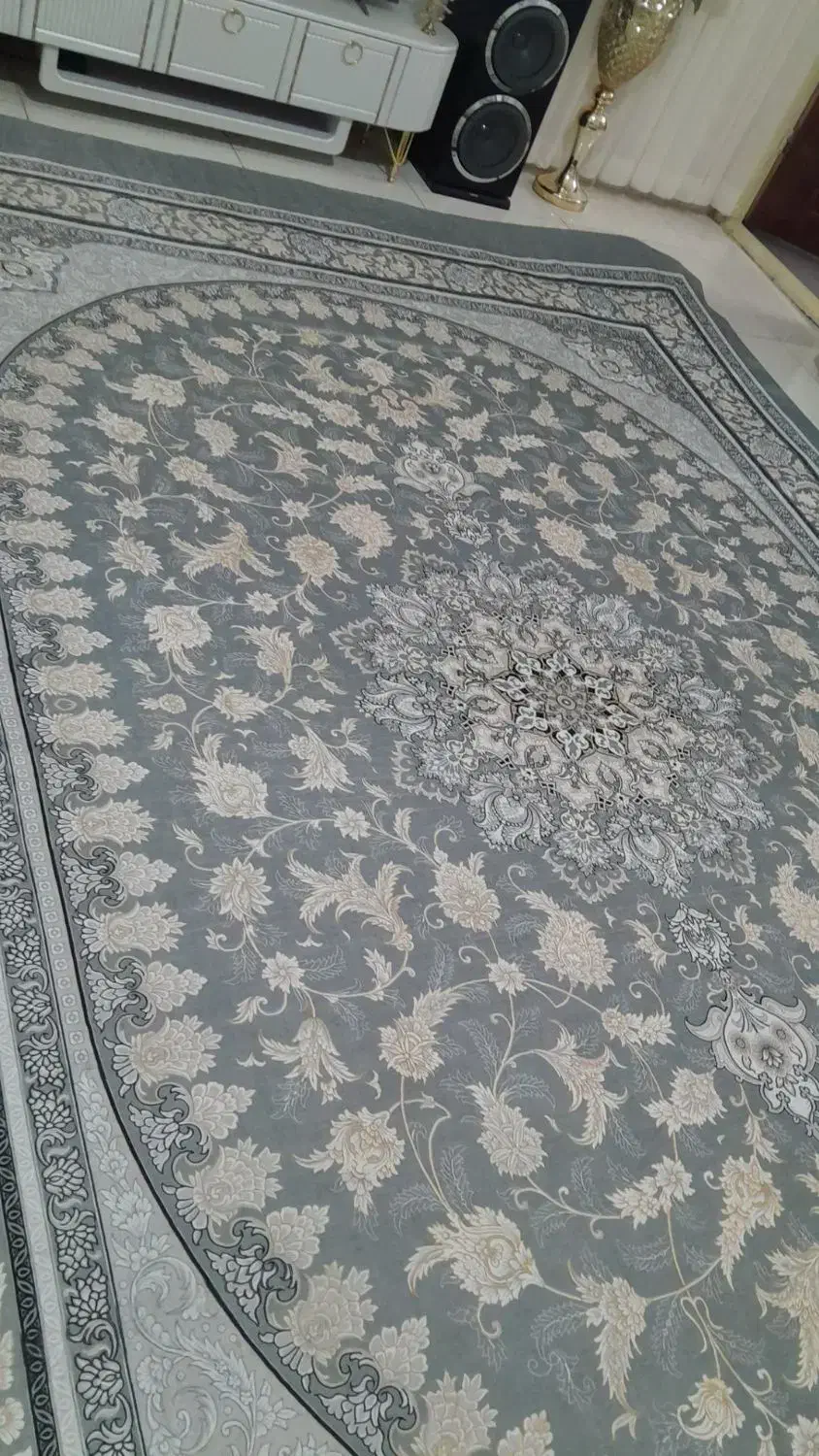 روفرشی کشدار|روفرشی|نیشابور, شهرک رضوی|دیوار