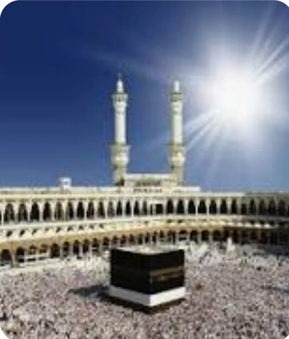 فروش فیش حج تمتع۸۶|تور و چارتر|نوشهر, |دیوار