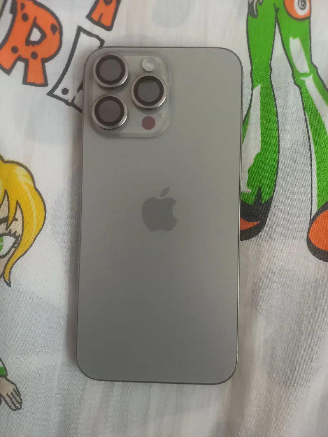 15پرومکس آک،بدون کارتن،مفت گذاشتم|موبایل|جوین, |دیوار