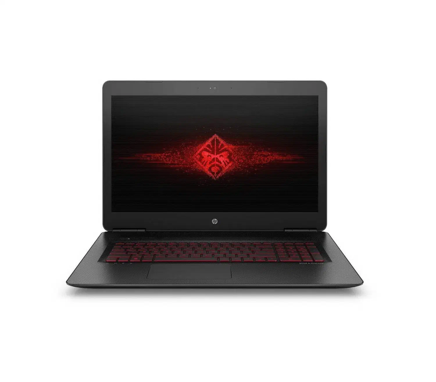 لپتاپ HP OMEN 15-axO19TX|رایانه همراه|لردگان, |دیوار