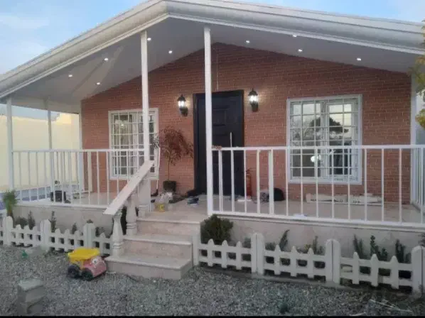 تولیدی خاص ک.رمان|مصالح و تجهیزات ساختمان|کرمان, |دیوار