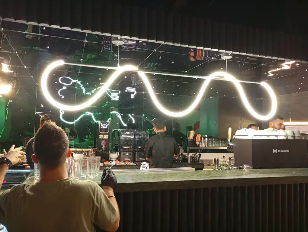 برقکار/برقکار ساختمان|خدمات پیشه و مهارت|تهران, اقدسیه|دیوار