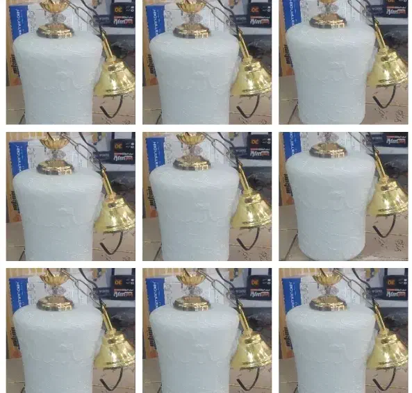 لوستر تک شاخه ۱۰۰۰عدد تکی و عمده|لوستر و چراغ آویز|تبریز, |دیوار