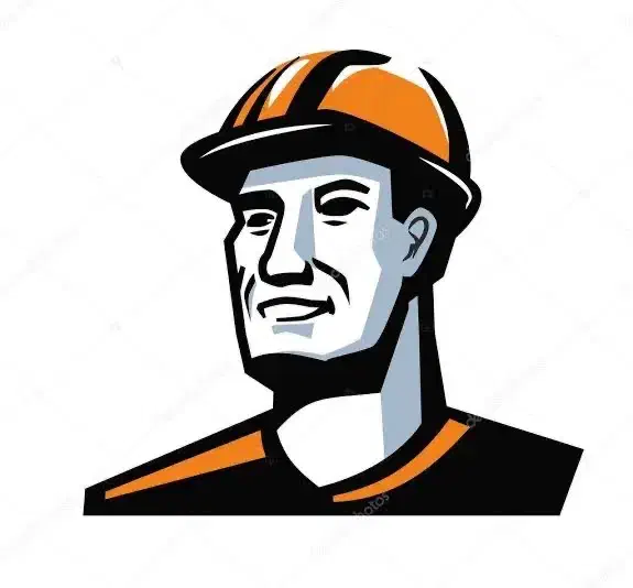 کارگر آقا (نهایتا ۳۵ ساله)|استخدام خدمات فروشگاه و رستوران|قدس, شهرک صنعتی گلگون|دیوار