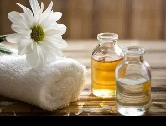 رفع گرفتگی عضلات|فعالیت داوطلبانه|تهران, نارمک|دیوار