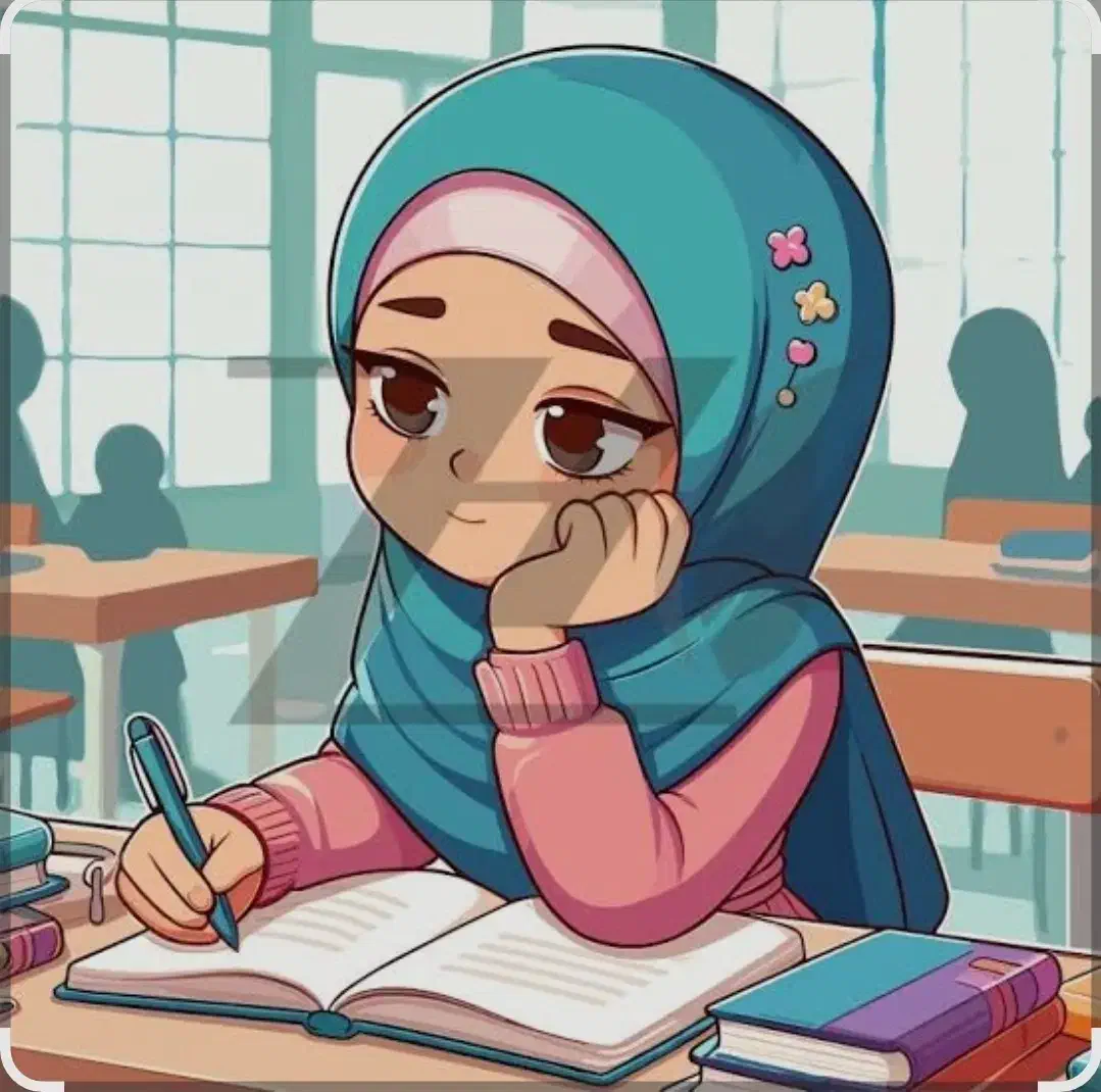 معلم خصوصی|استخدام آموزشی|مشهد, هفت تیر (حافظ)|دیوار