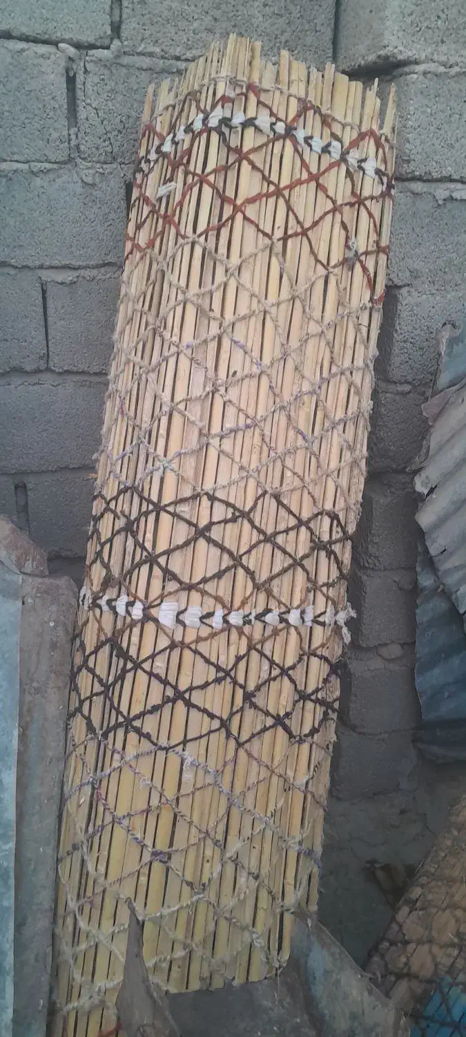 چیت|گلیم، جاجیم، گبه|سرپل ذهاب, |دیوار