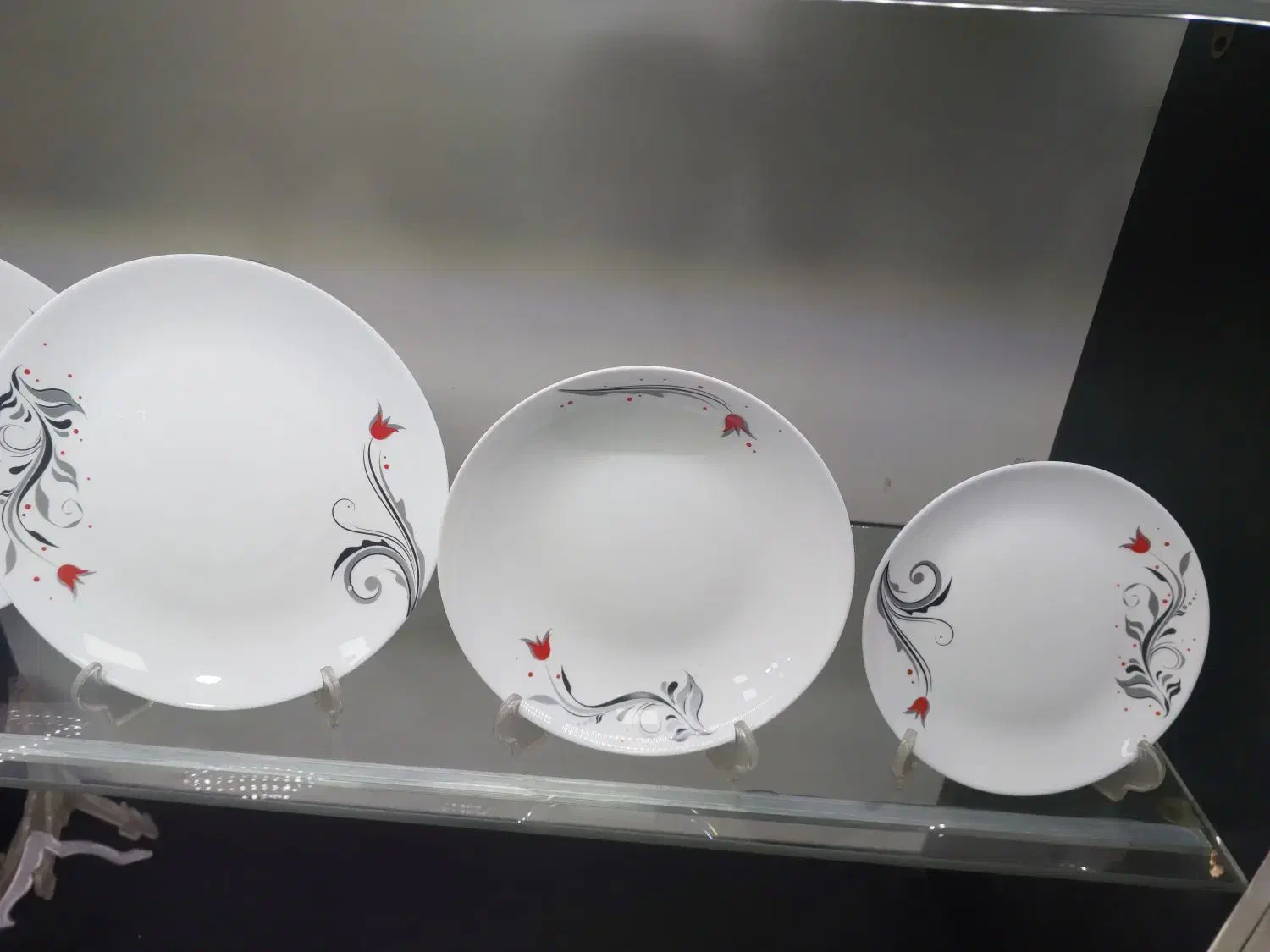 سرویس ارکوپال|ظروف سرو و پذیرایی|بیرجند, |دیوار