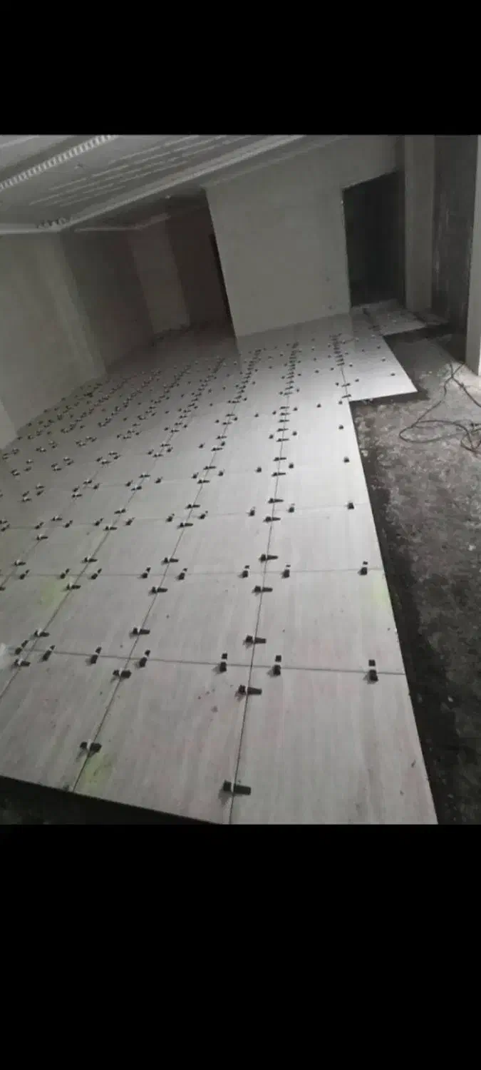 کاشیکارگچکارسرامیک کارکاشی کار سرامیک تخریب گچ کار|خدمات پیشه و مهارت|تهران, ستارخان|دیوار