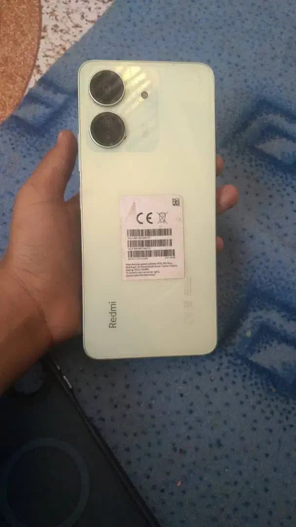 گوشی|موبایل|بندر ماهشهر, |دیوار