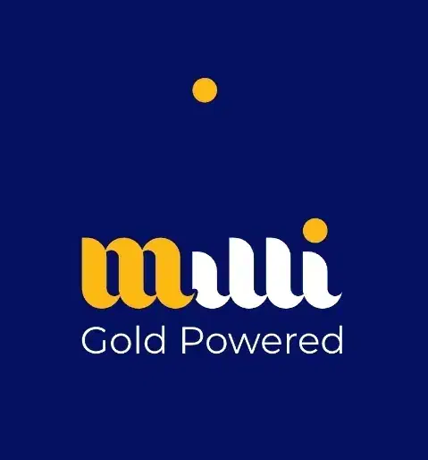 میلی طلای رایگان|کارت هدیه و تخفیف|یاسوج, |دیوار