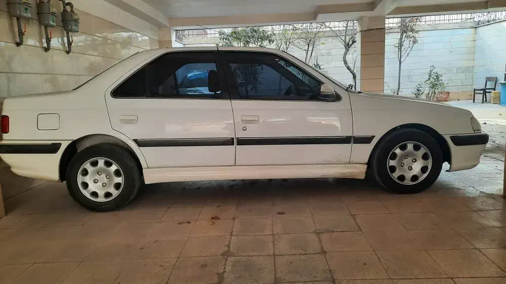 فروش خودرو|خودرو سواری و وانت|شهریار, کهنز|دیوار