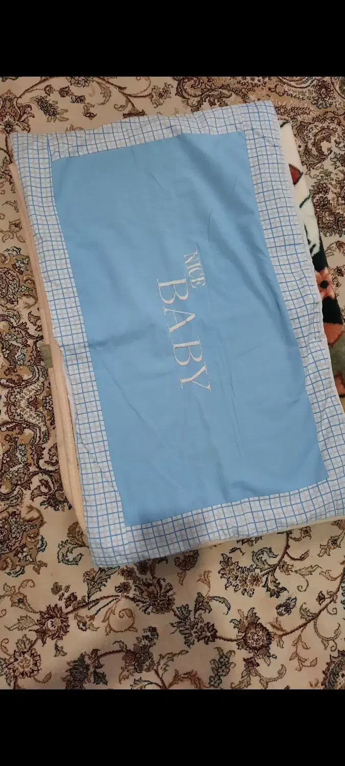 لوازم کودک|اسباب و اثاث بچه|بندر انزلی, کارآموزی|دیوار