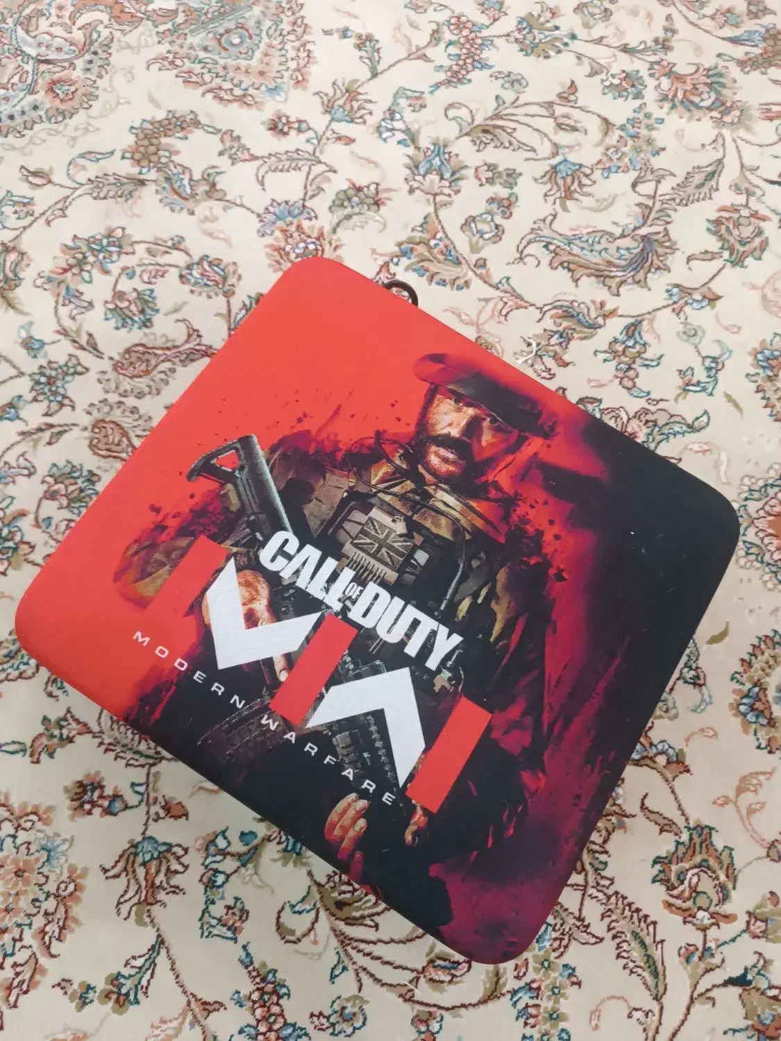 یک عدد پی اس فور انلاین|کنسول، بازی ویدئویی و آنلاین|جم, |دیوار