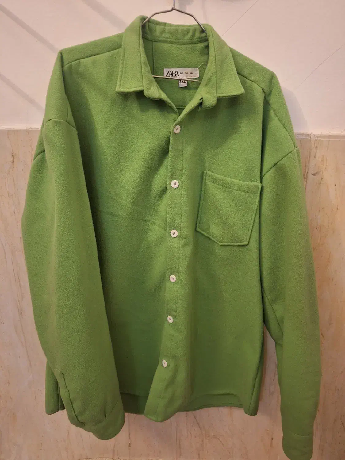 تعدادی لباس وکیف|لباس|مشهد, هفده شهریور|دیوار