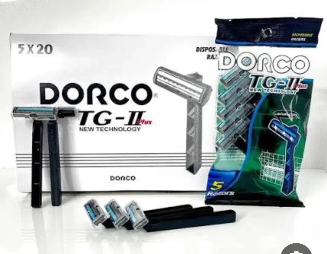 ژیلت .کاپو چینو|خوردنی و آشامیدنی|یاسوج, |دیوار