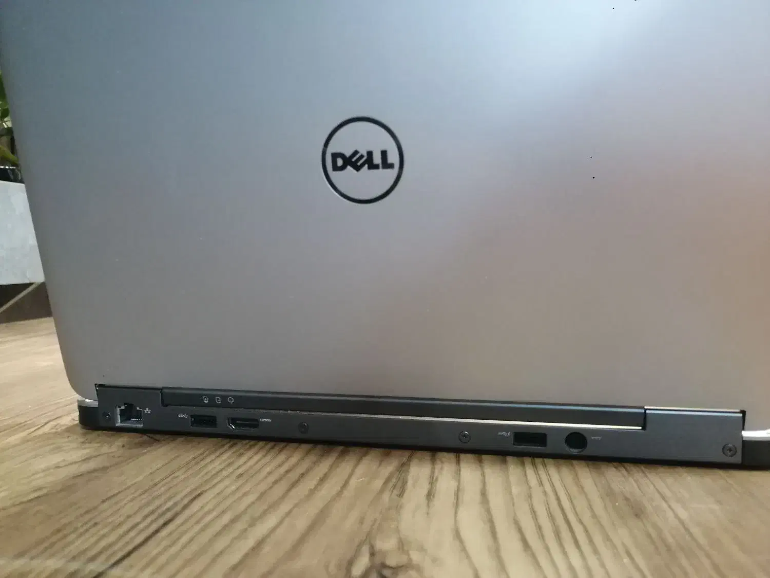 لپ تاپ Dell Latitude 7240|رایانه همراه|فراشبند, |دیوار