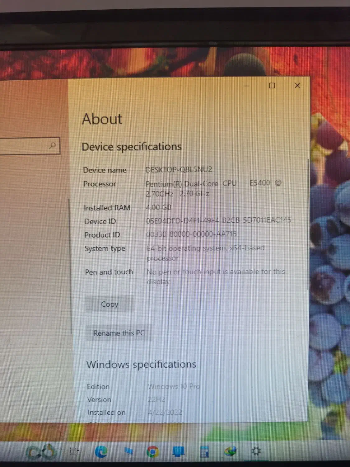فروش کامپیوتر خانگی|رایانه رومیزی|قزوین, |دیوار