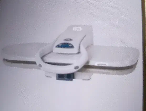 اتو پرسی مارک بایترون|اتو و لوازم اتو|فردیس, شهرک راه آهن|دیوار