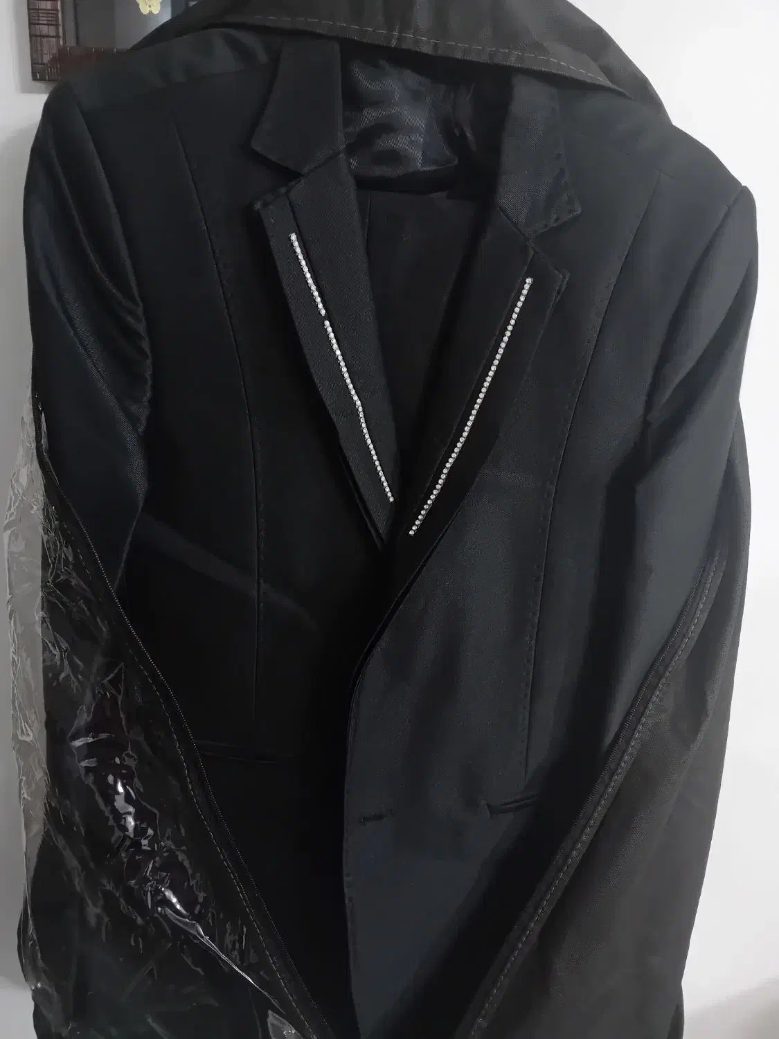 کت وشلوار مردانه|لباس|قرچک, باقرآباد|دیوار