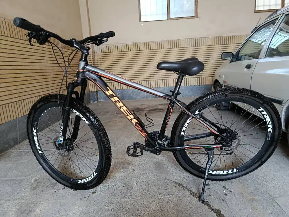 فروش دوچرخه|دوچرخه، اسکیت، اسکوتر|شاهینشهر, شهرک گلدیس|دیوار