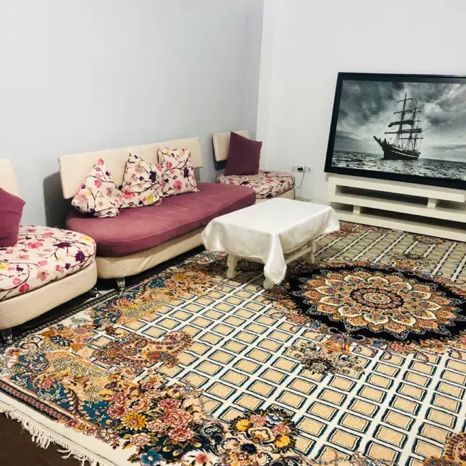 سوییت اجاره ای|اجارهٔ کوتاه‌مدت آپارتمان و سوئیت|قشم, |دیوار