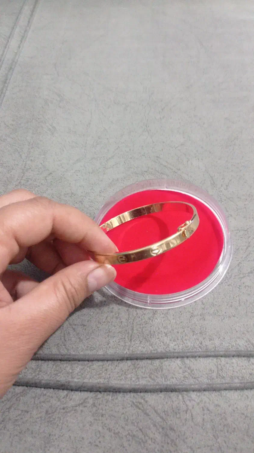 فروش طلا با اجرت پایین از یک درصد تا 3درصد|جواهرات|بهبهان, |دیوار