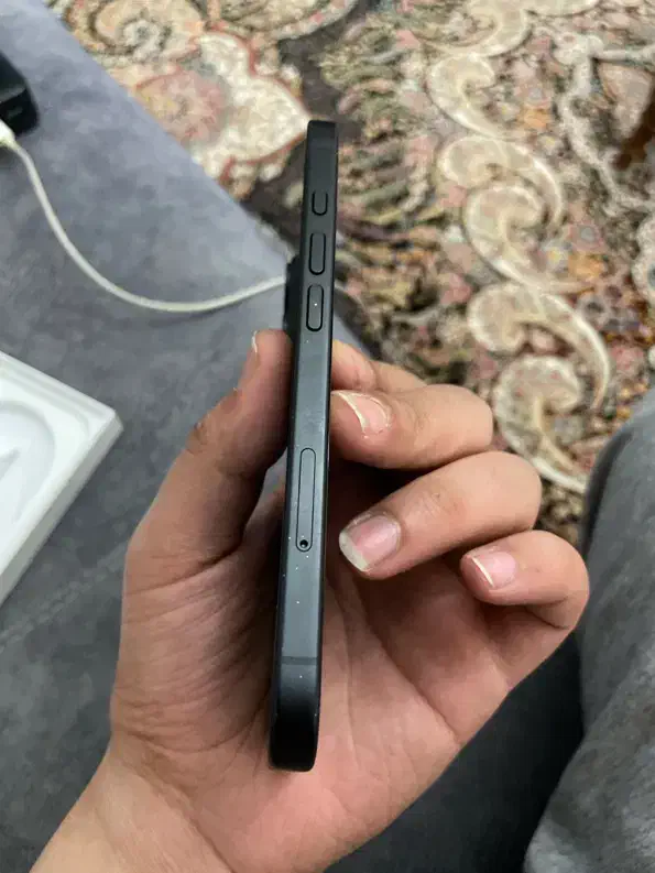 ۱۶نرمال شرکتی ch|موبایل|تهران, شهرک شریعتی|دیوار