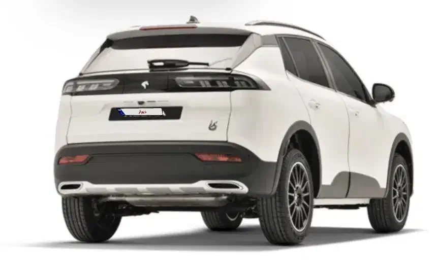 ری را ۴۰۴ صفر|خودرو سواری و وانت|شیراز, زند|دیوار