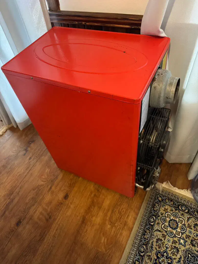 هیتر گازی مشهد ظهور|بخاری، هیتر، شومینه|رویان, |دیوار