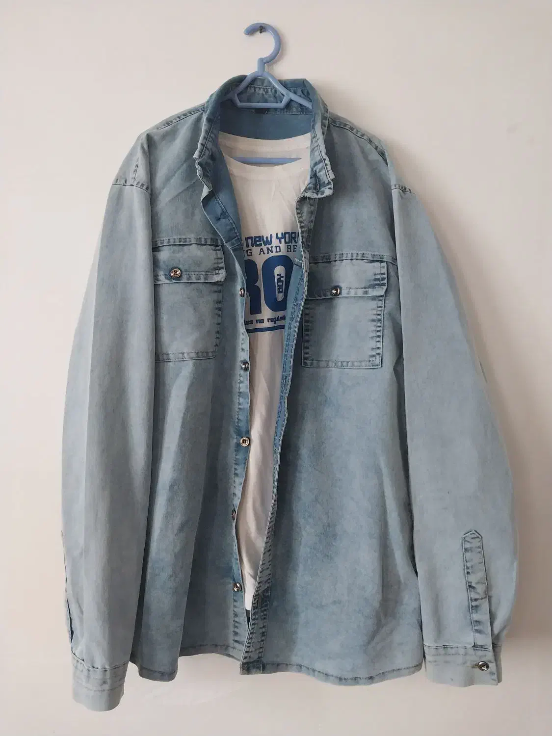 لباس مجلسی و اسپرت پسرانه|کفش و لباس بچه|آستانه اشرفیه, |دیوار