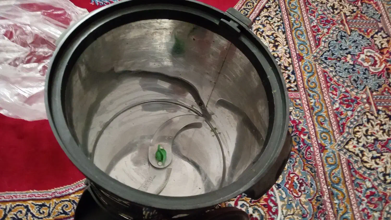 لوازم منزل|حراج|یزد, |دیوار