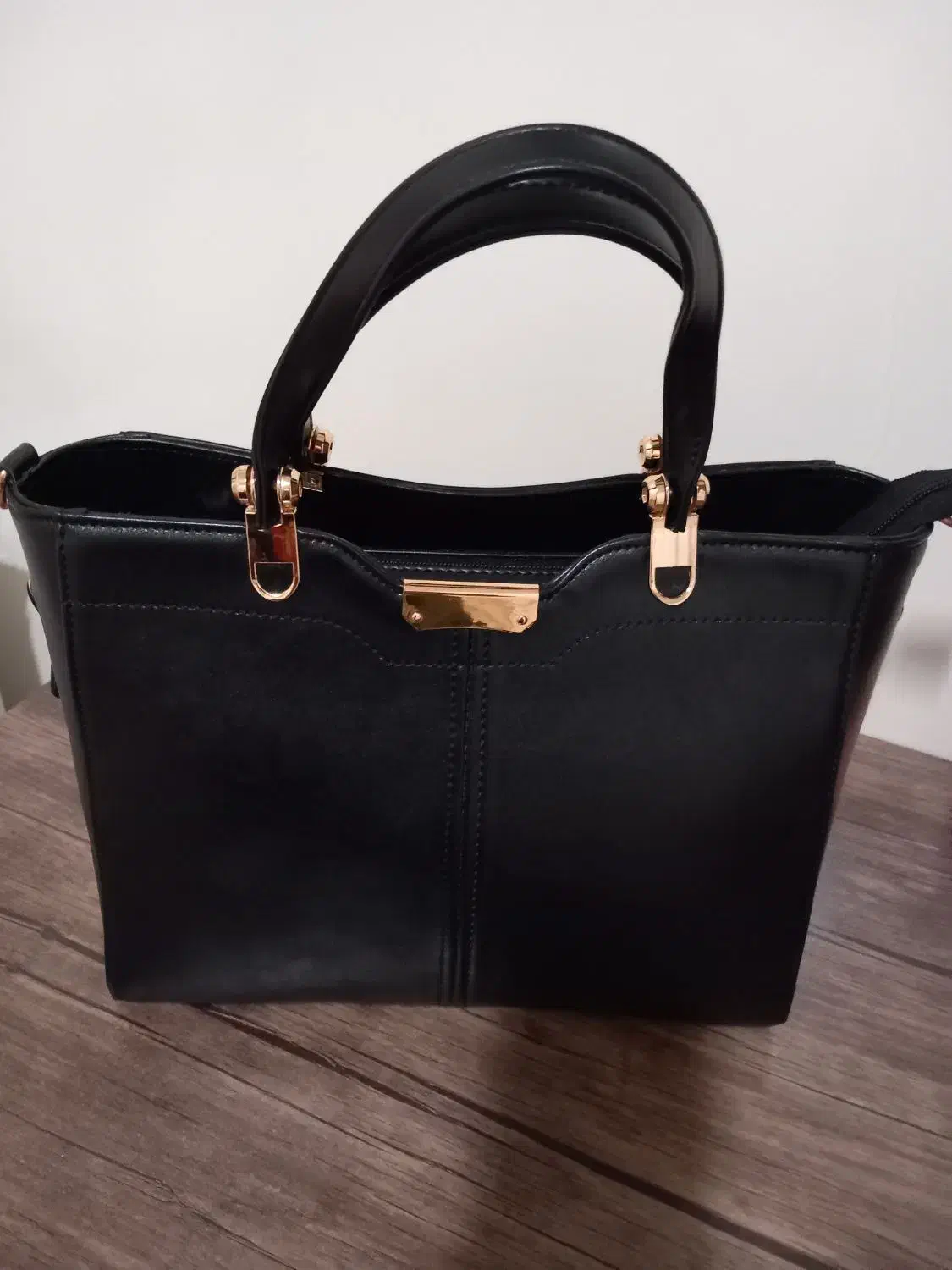 کیف|کیف، کفش، کمربند|تهران, اتابک|دیوار