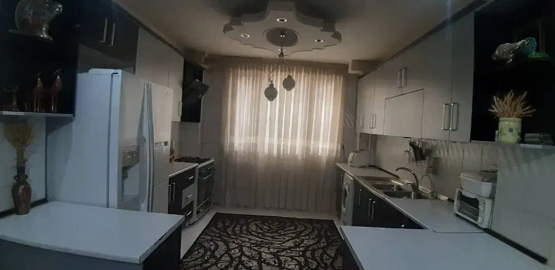 75متری واحد فوقالعاده تمیز دو خواب|اجارهٔ آپارتمان|کهریزک, |دیوار