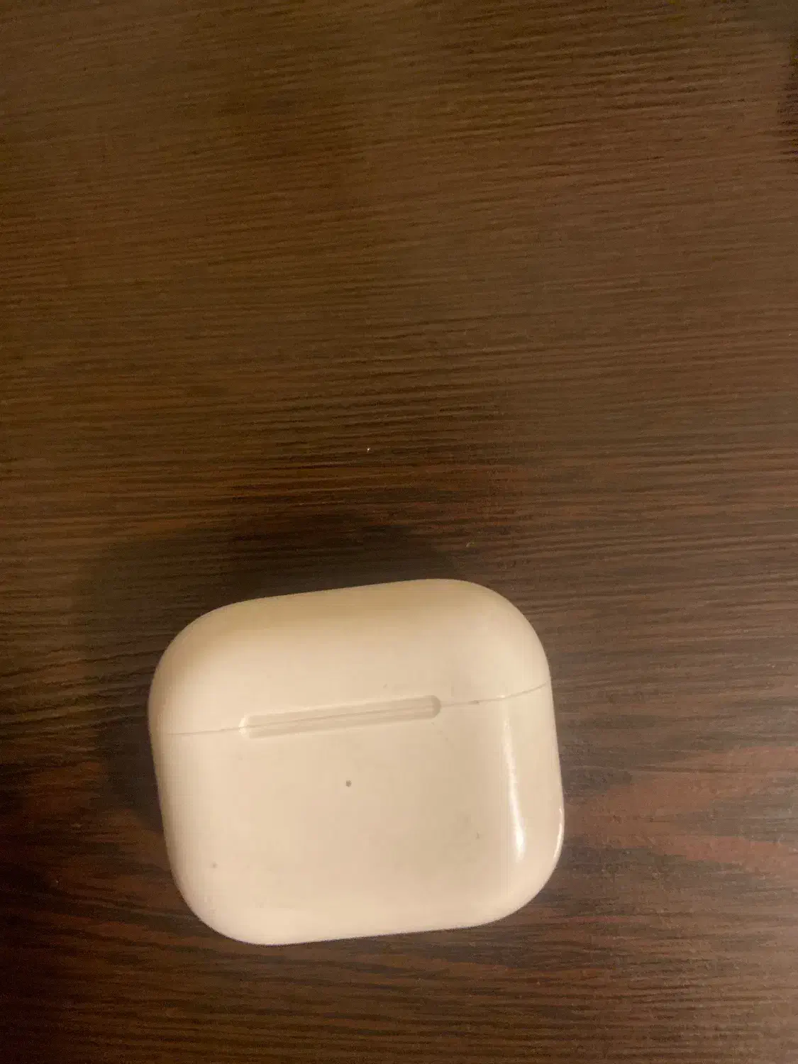 کیس ایرپادطرح اپل|لوازم جانبی موبایل و تبلت|تهران, دستغیب|دیوار