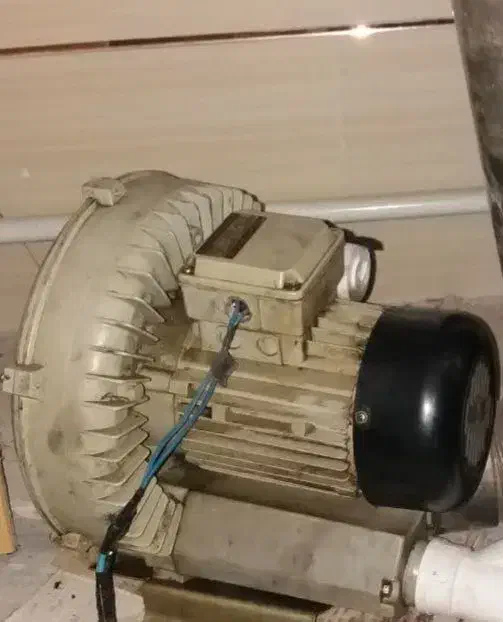 فن دستگاه جوراب بافی|چرخ خیاطی و ریسندگی|همدان, |دیوار