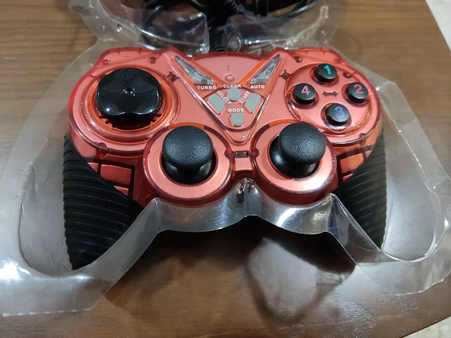 دسته کنسول|کنسول، بازی ویدئویی و آنلاین|سقز, |دیوار