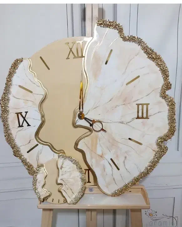 پذیرایی ظروف|ظروف سرو و پذیرایی|لردگان, |دیوار