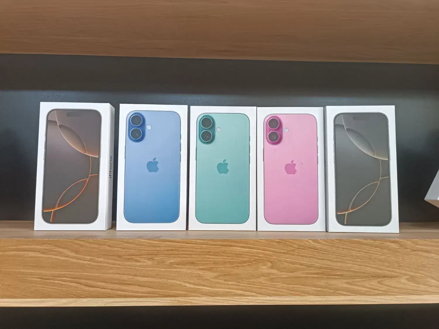 گوشی اقساط|موبایل|پاکدشت, پاکدشت (مامازند)|دیوار