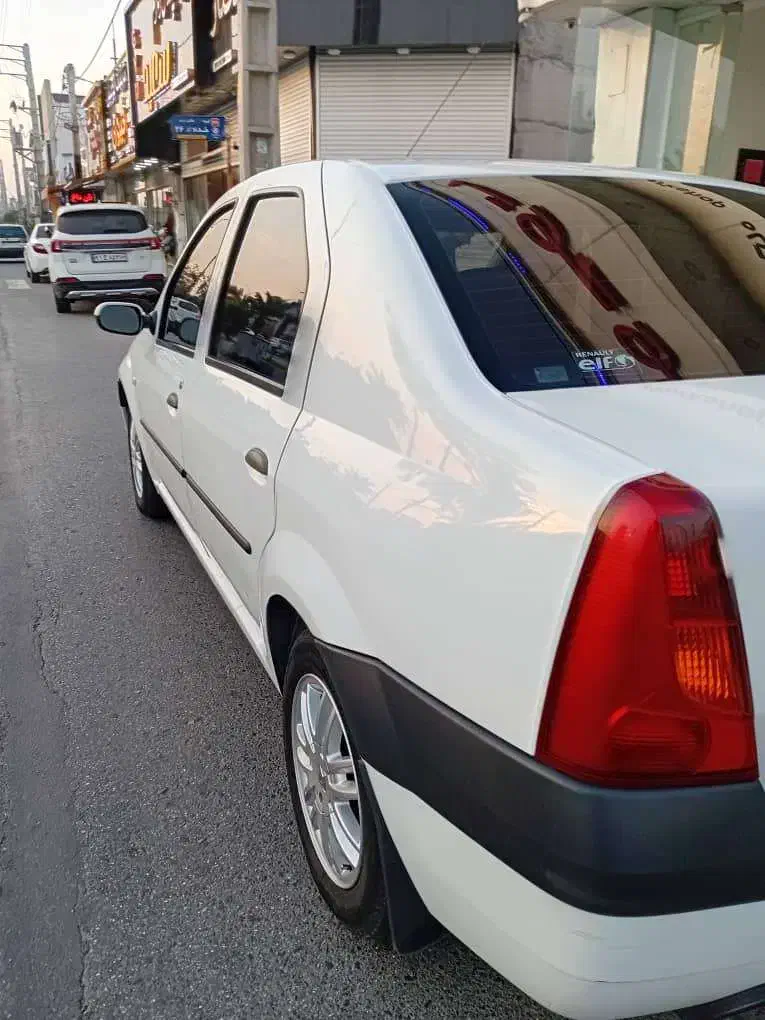 خودروال ۹۰مدل۹۶|خودرو سواری و وانت|بابل, |دیوار