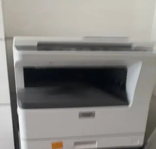 دستگاه فتوکپی|پرینتر، اسکنر، کپی، فکس|سنندج, |دیوار