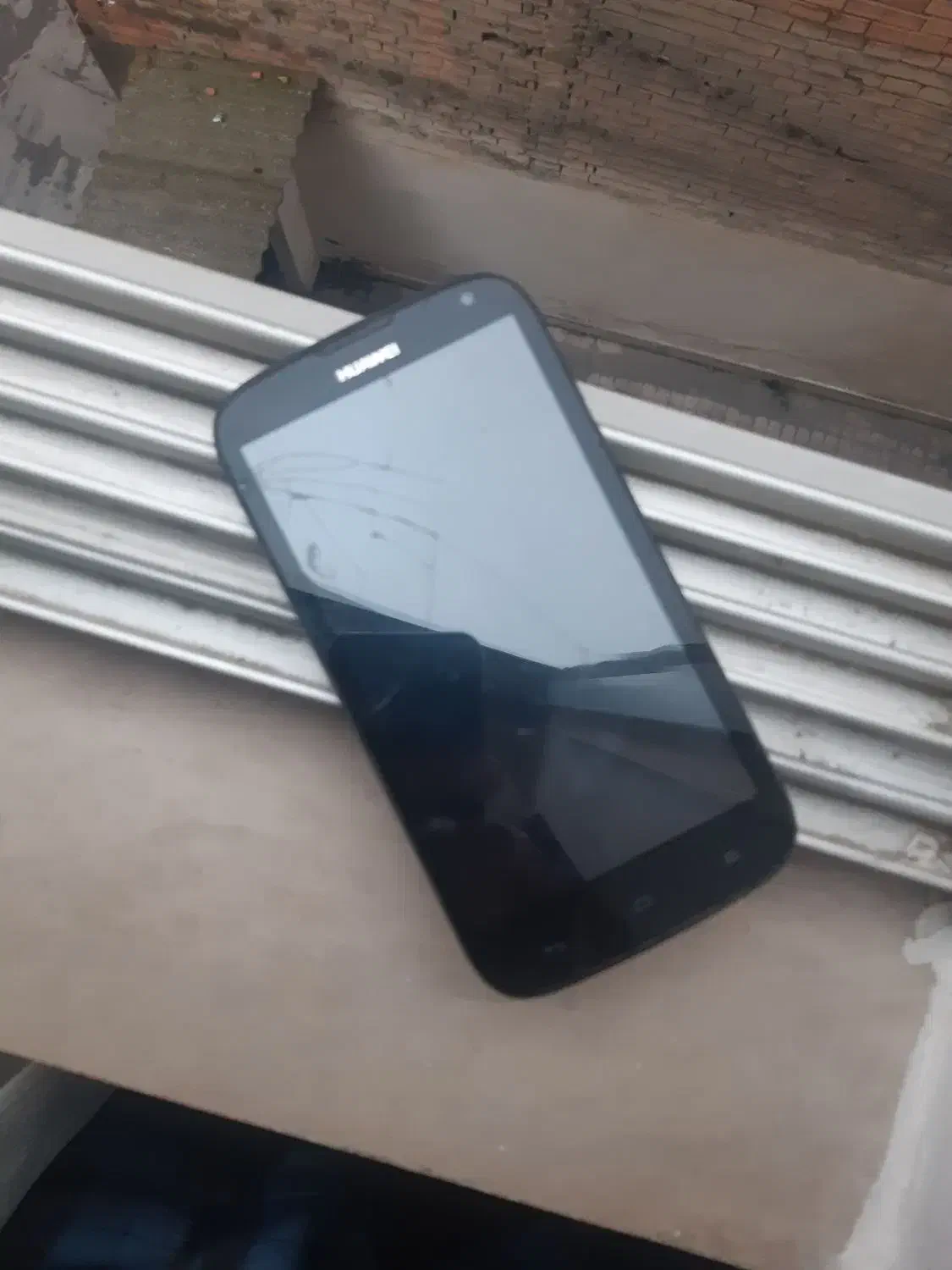 گوشی|موبایل|گرگان, |دیوار