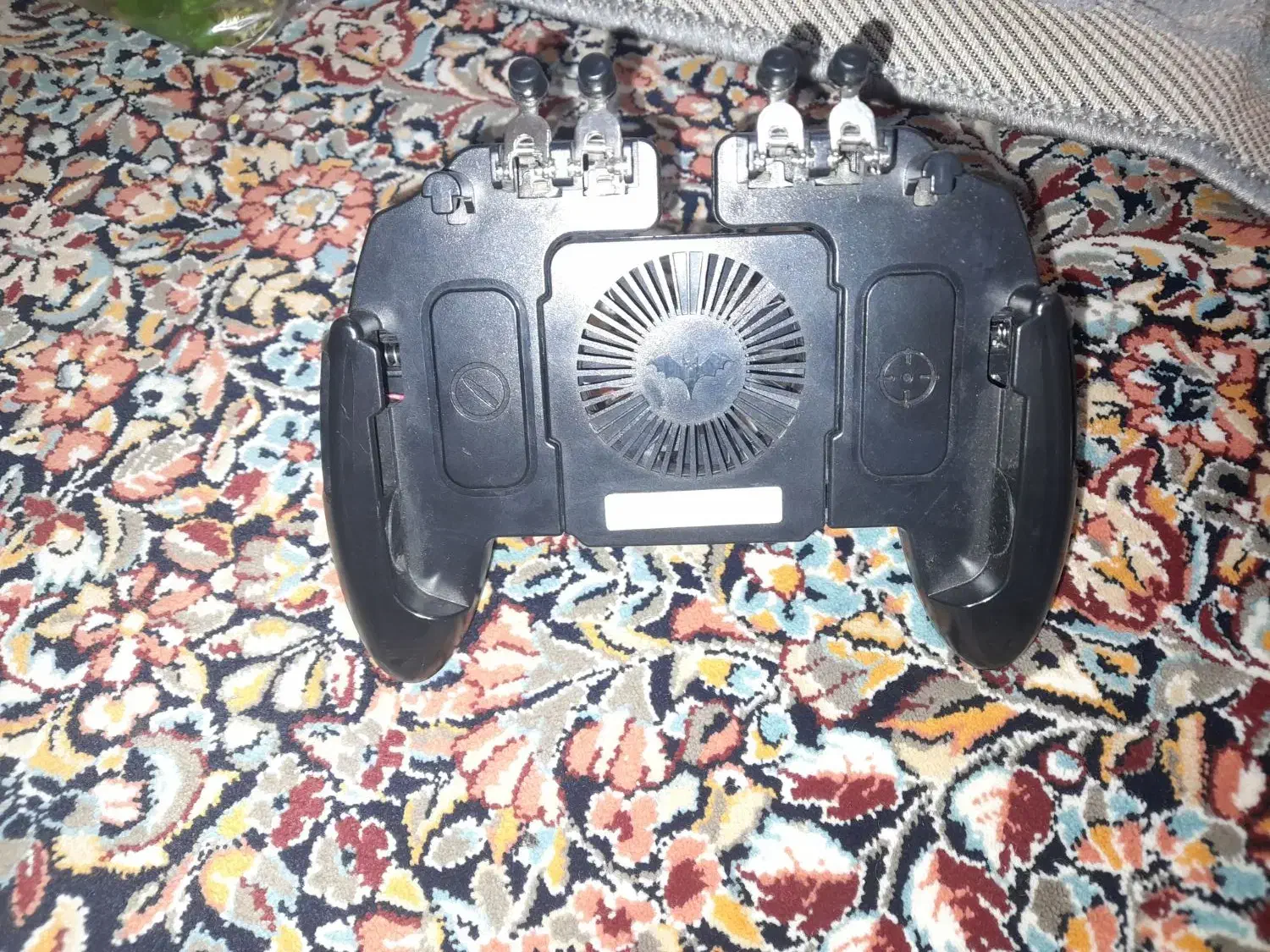 دسته بازی|کنسول، بازی ویدئویی و آنلاین|شیراز, عادل آباد|دیوار