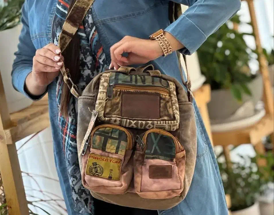 گالری کیف شهرزاد|کیف، کفش، کمربند|سیرجان, |دیوار