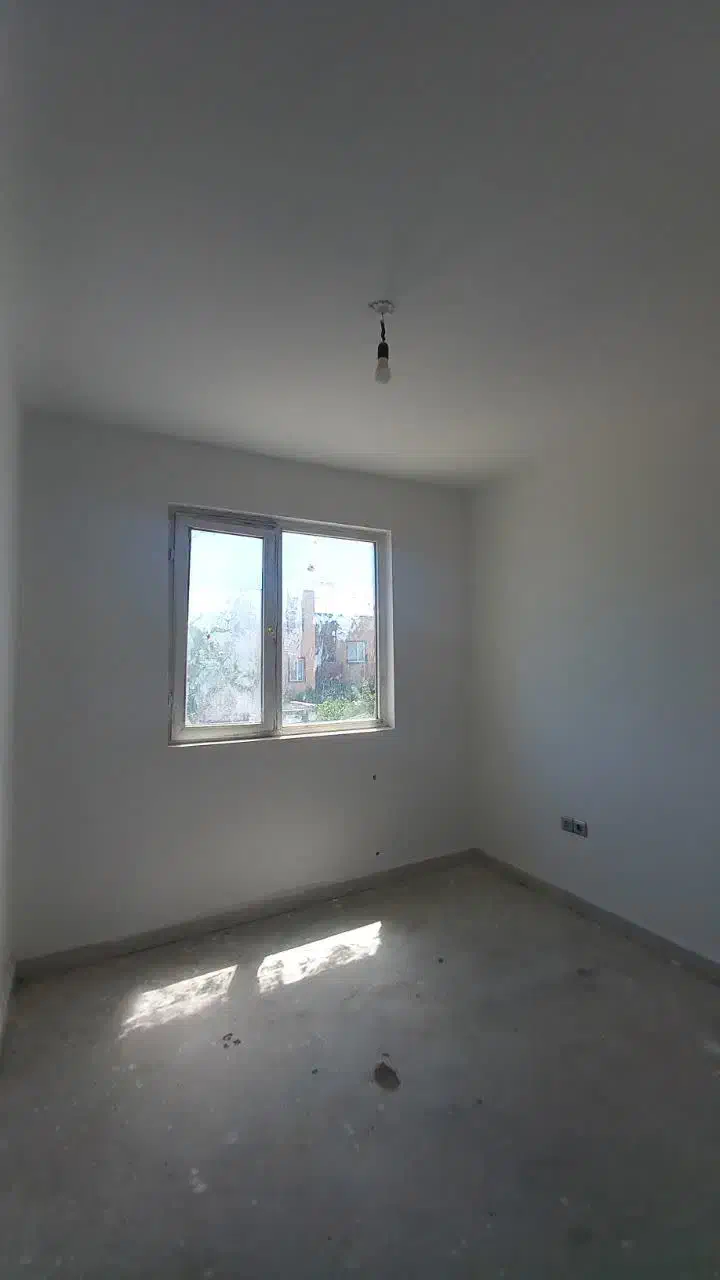 خانه رهن کامل طبقه بالا|اجارهٔ آپارتمان|مشهد, شهید شهریاری|دیوار