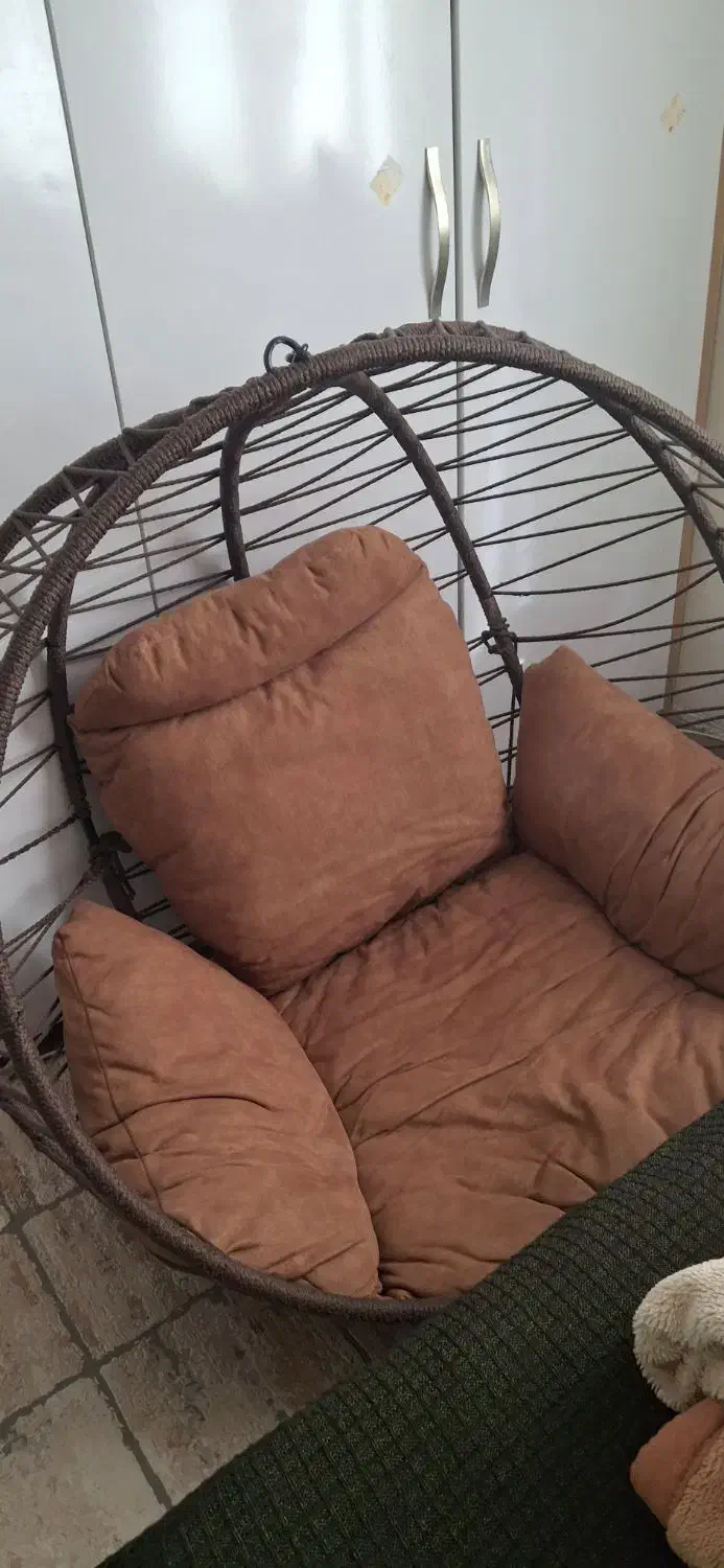 تاب ریلکس|مبلمان خانگی و میز عسلی|گلبهار, شهر جدید گلبهار|دیوار