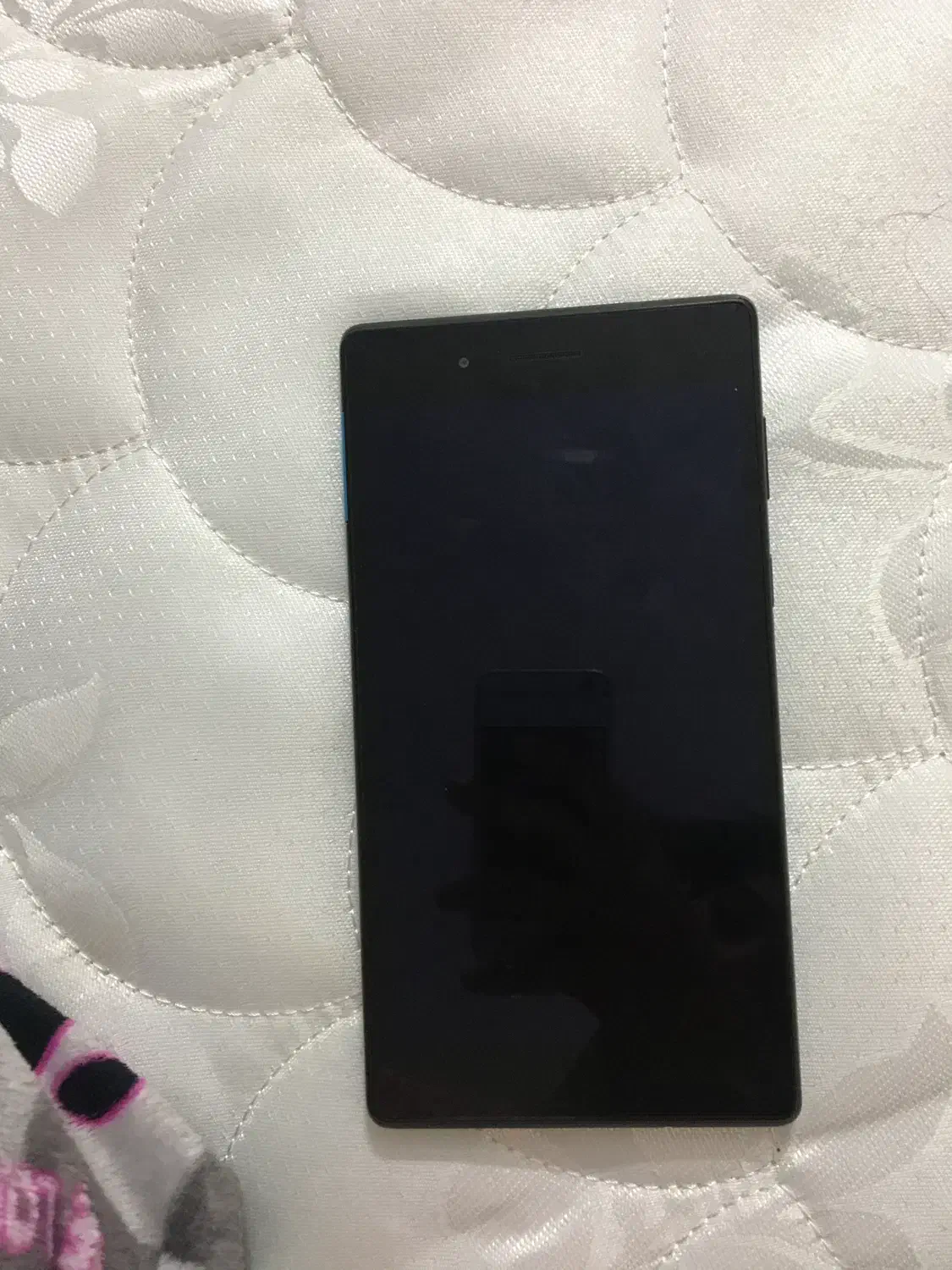 تبلت لنوو|تبلت|کرمانشاه, |دیوار