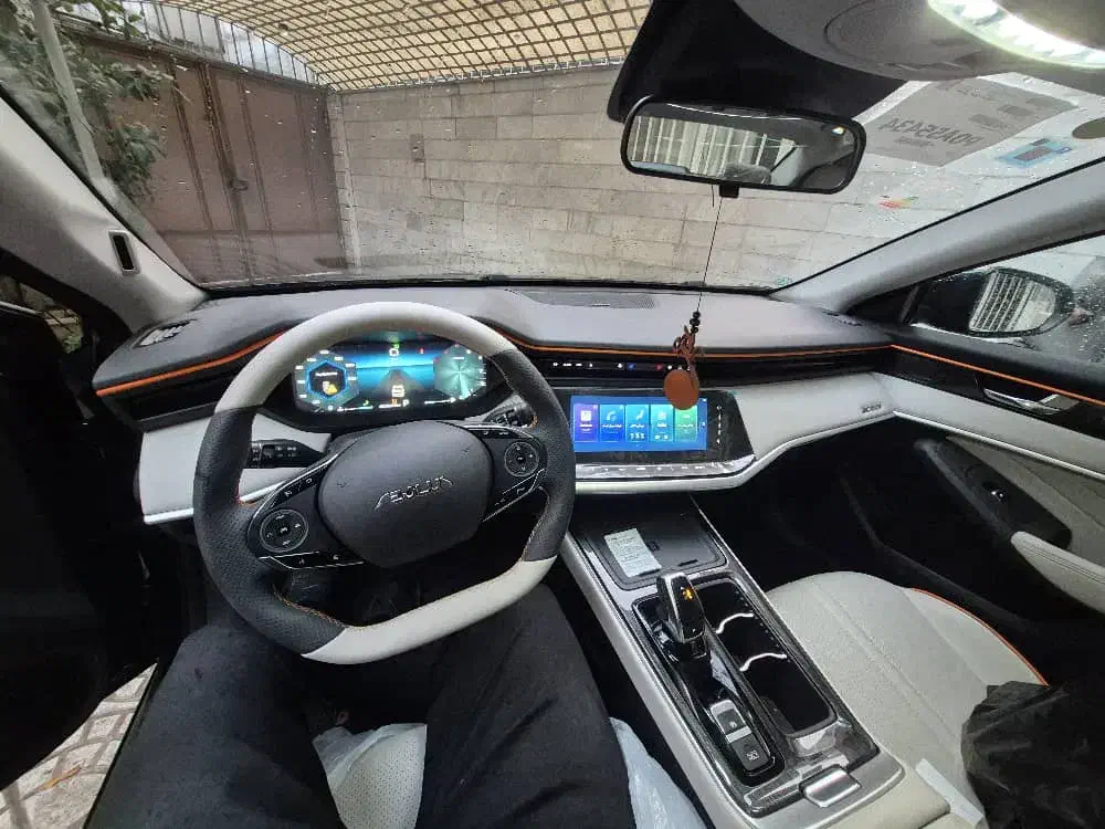 ماشین شاین مکس|خودرو سواری و وانت|تهران, نیروی دریایی|دیوار